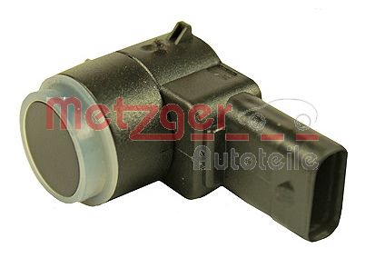 Sensor, ajutor parcare 0901051 METZGER